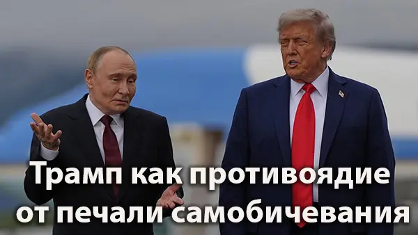 мал_Трамп как противоядие copy