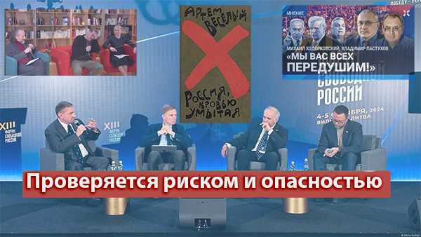 мал_проверяется риском copy